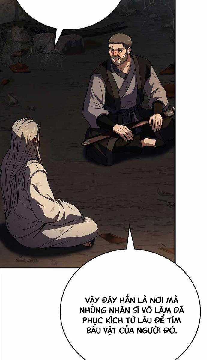 Chuyển Sinh Thành Tiêu Sư Chương 59 trang 73