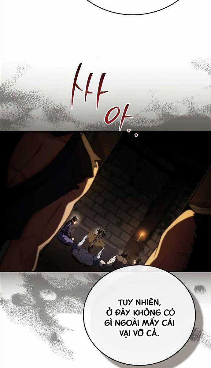 Chuyển Sinh Thành Tiêu Sư Chương 59 trang 74