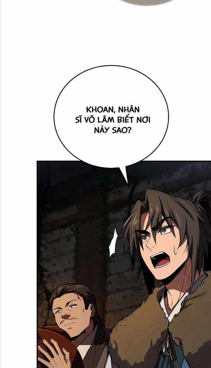 Chuyển Sinh Thành Tiêu Sư Chương 59 trang 75