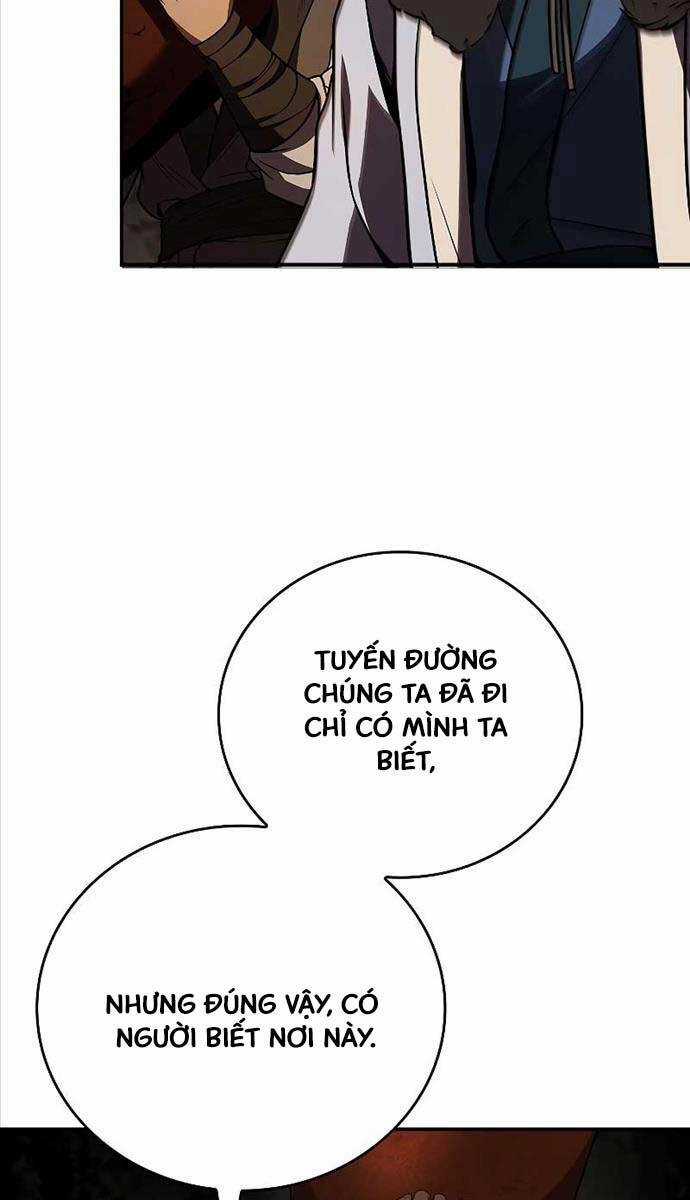 Chuyển Sinh Thành Tiêu Sư Chương 59 trang 76