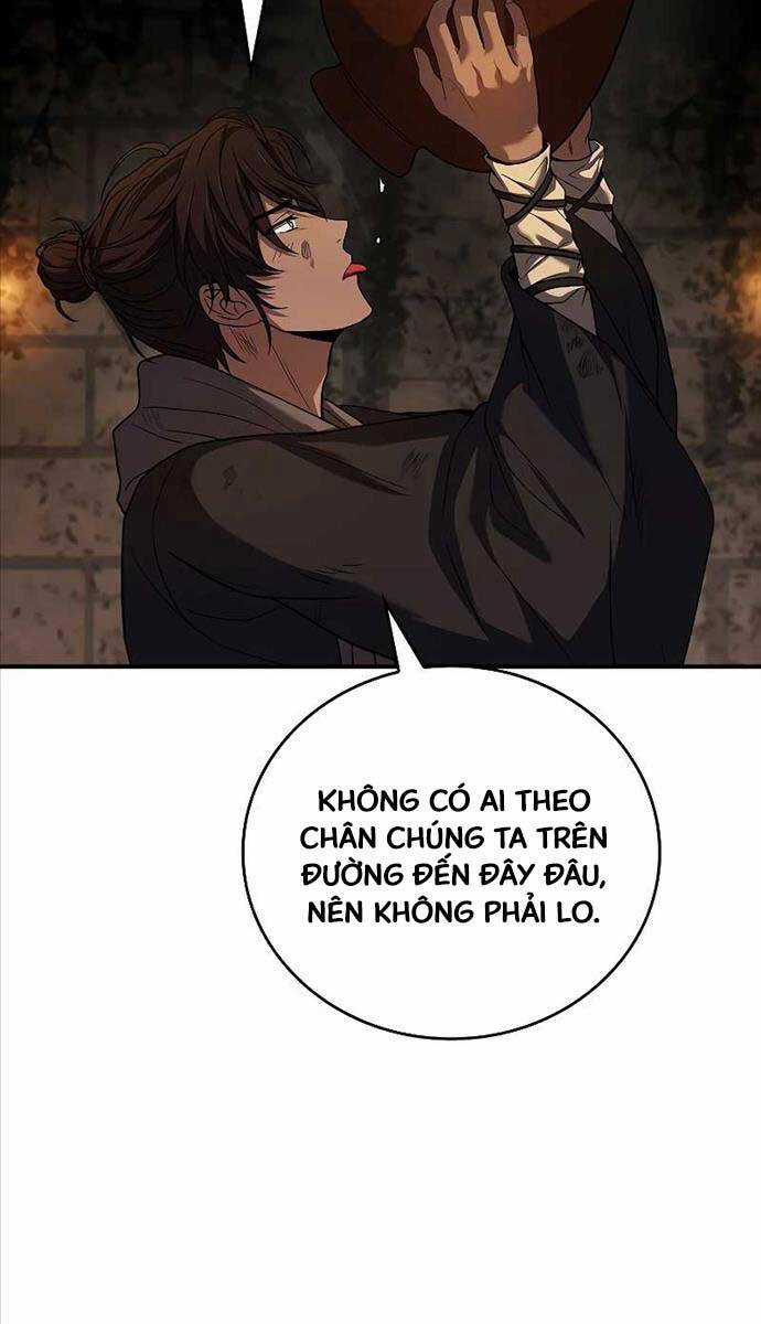 Chuyển Sinh Thành Tiêu Sư Chương 59 trang 77