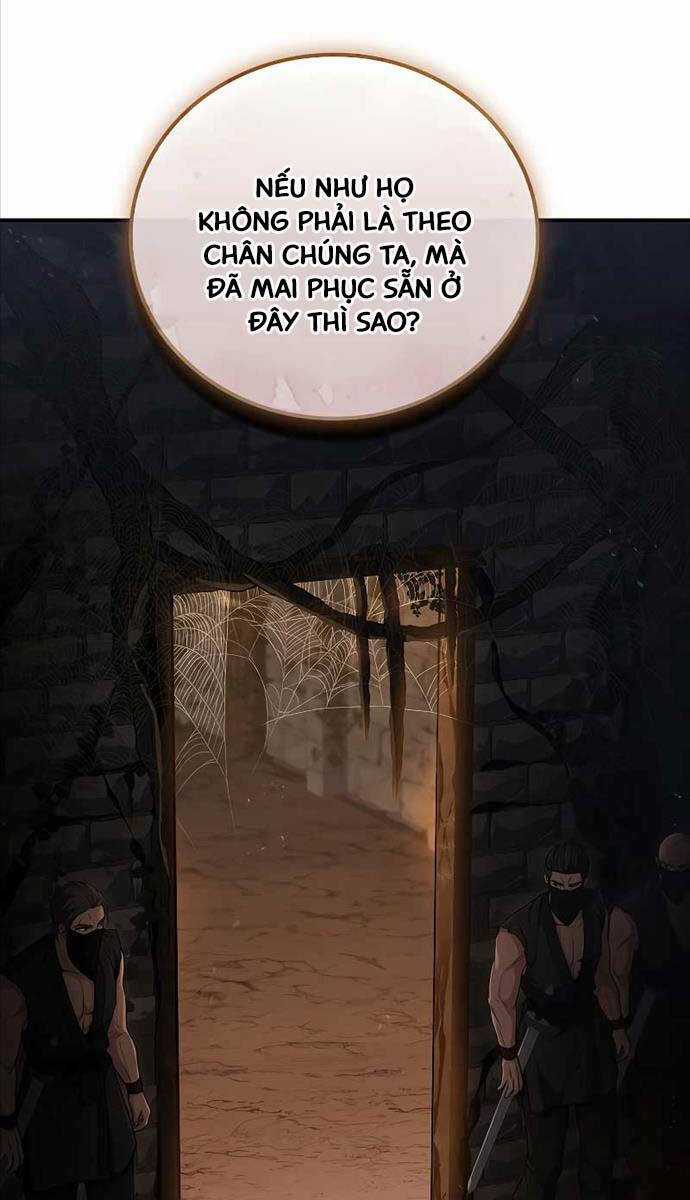 Chuyển Sinh Thành Tiêu Sư Chương 59 trang 78