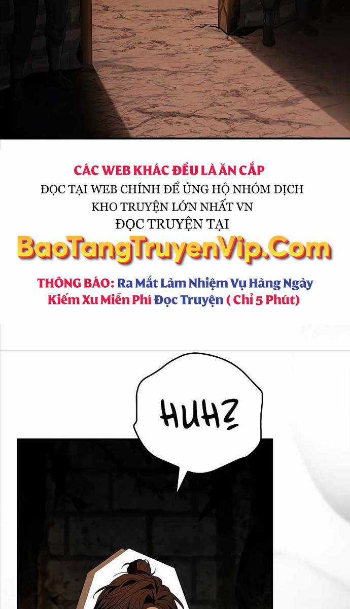 Chuyển Sinh Thành Tiêu Sư Chương 59 trang 79