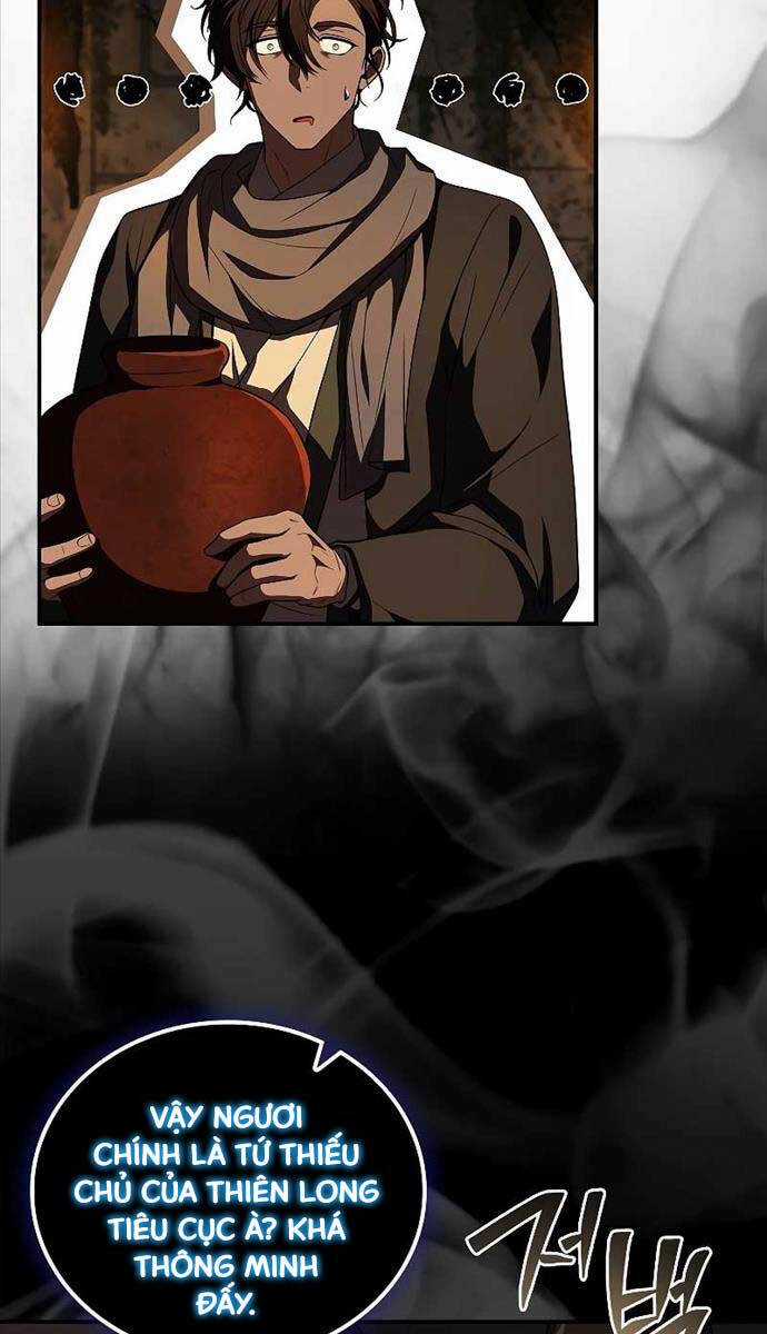 Chuyển Sinh Thành Tiêu Sư Chương 59 trang 80