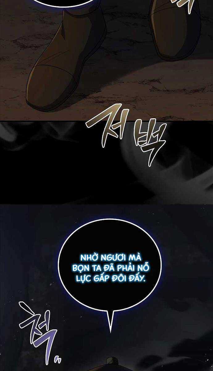 Chuyển Sinh Thành Tiêu Sư Chương 59 trang 81