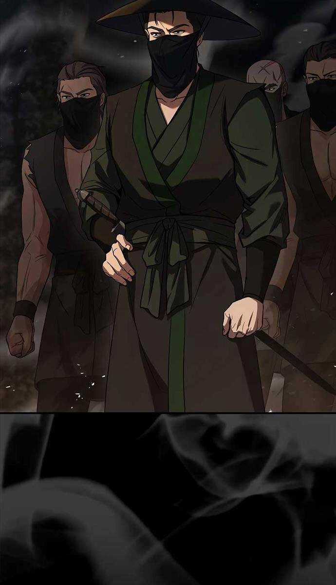 Chuyển Sinh Thành Tiêu Sư Chương 59 trang 82