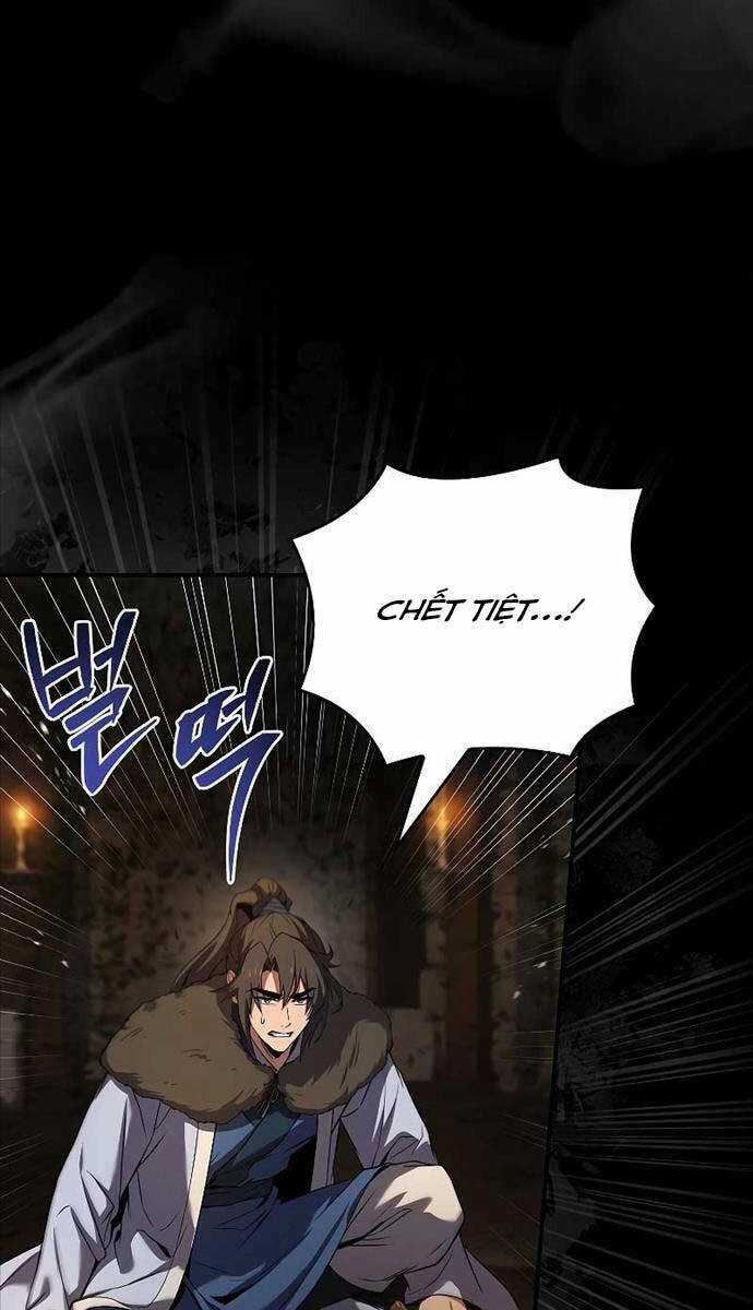 Chuyển Sinh Thành Tiêu Sư Chương 59 trang 83