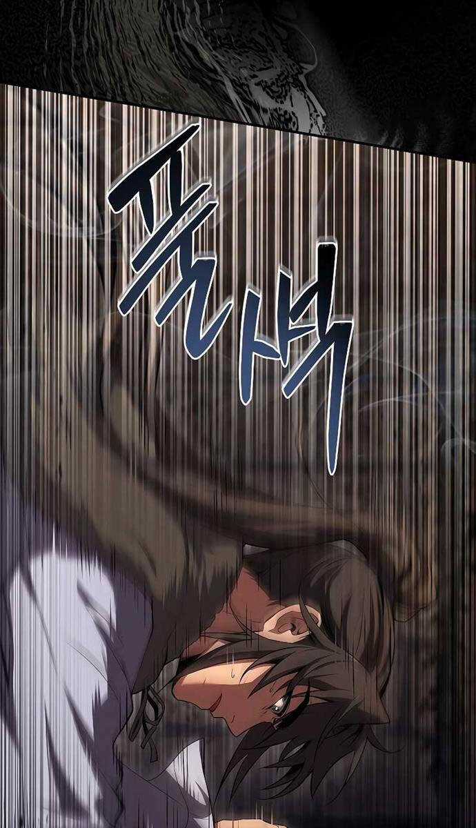 Chuyển Sinh Thành Tiêu Sư Chương 59 trang 85