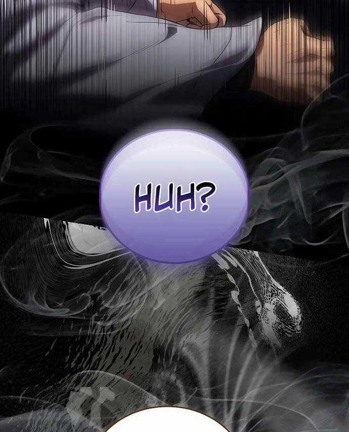 Chuyển Sinh Thành Tiêu Sư Chương 59 trang 86