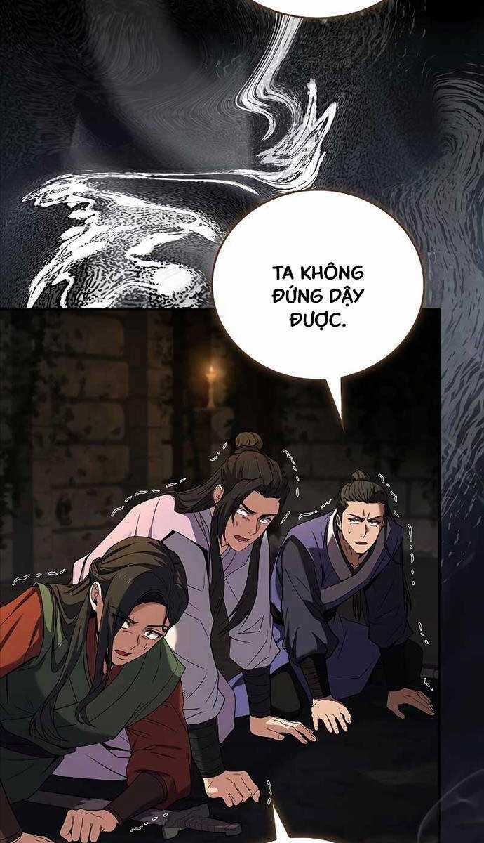 Chuyển Sinh Thành Tiêu Sư Chương 59 trang 88