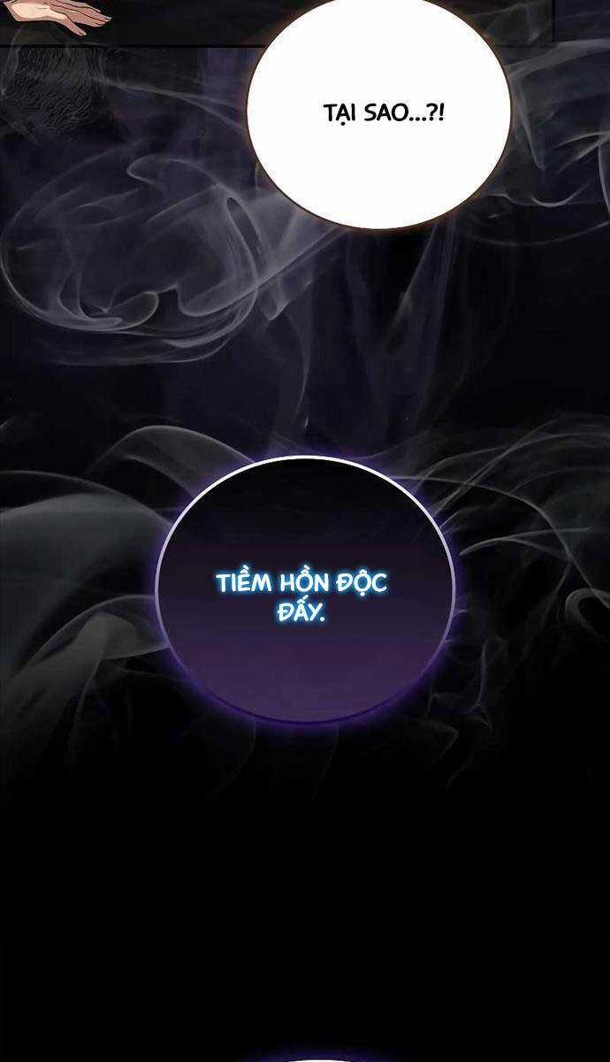 Chuyển Sinh Thành Tiêu Sư Chương 59 trang 89