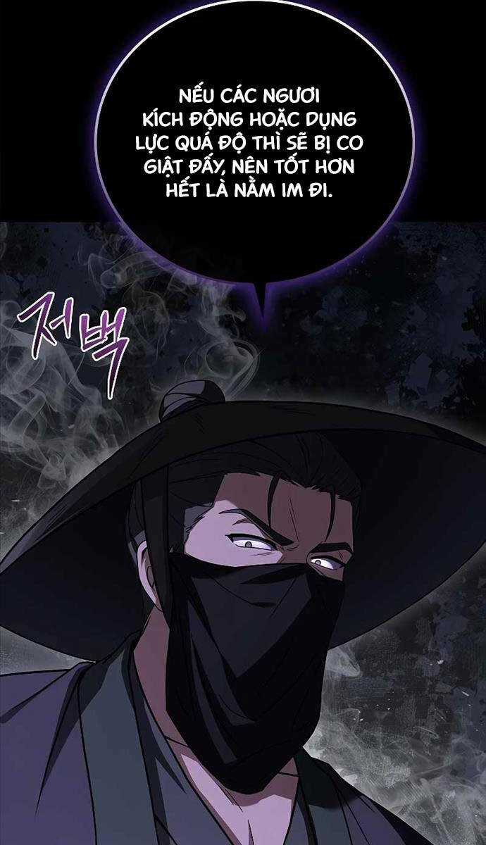 Chuyển Sinh Thành Tiêu Sư Chương 59 trang 90