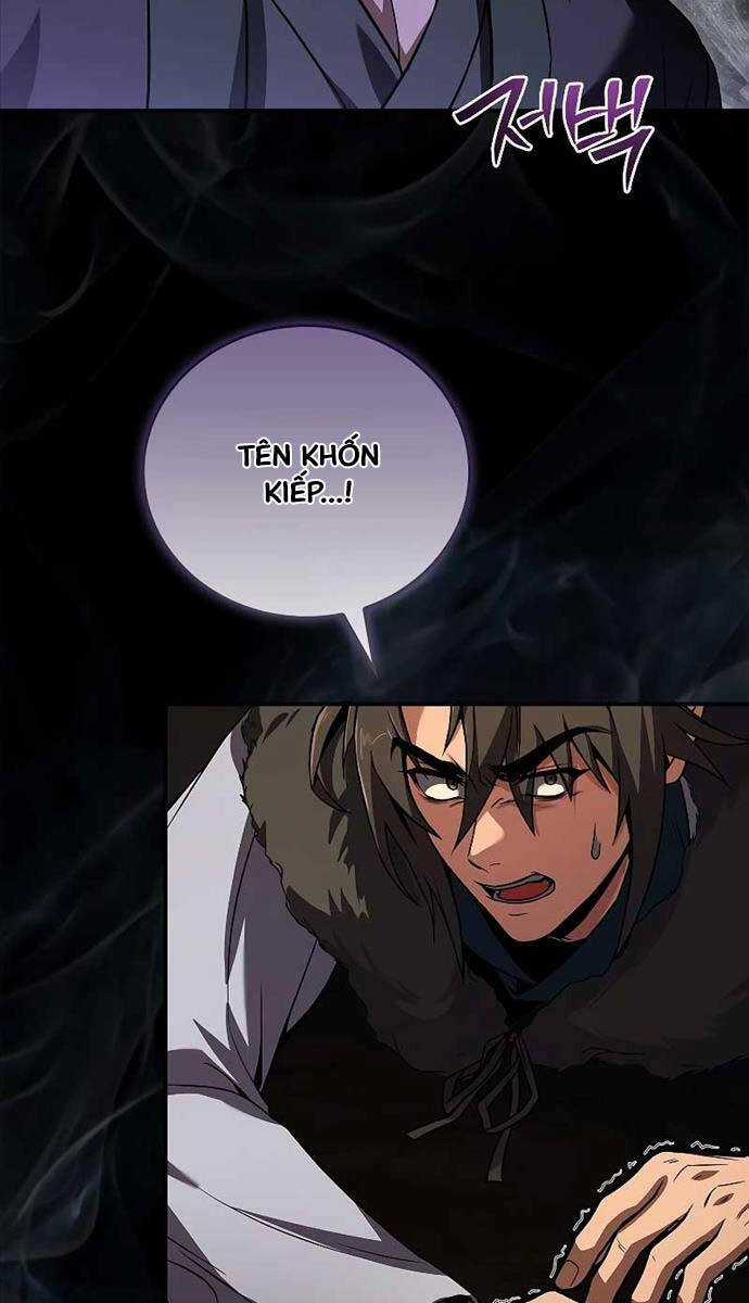 Chuyển Sinh Thành Tiêu Sư Chương 59 trang 91