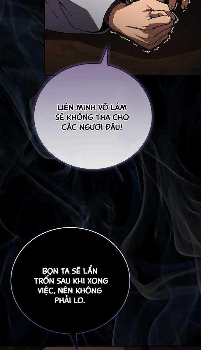 Chuyển Sinh Thành Tiêu Sư Chương 59 trang 92