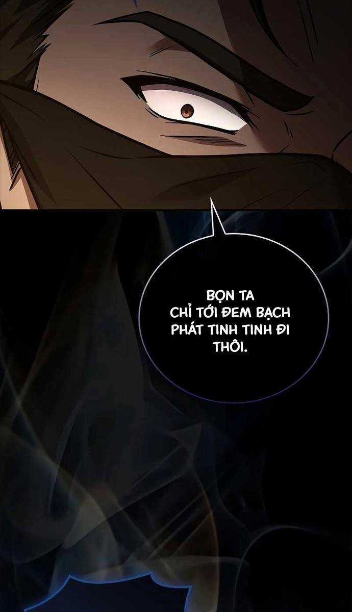 Chuyển Sinh Thành Tiêu Sư Chương 59 trang 93