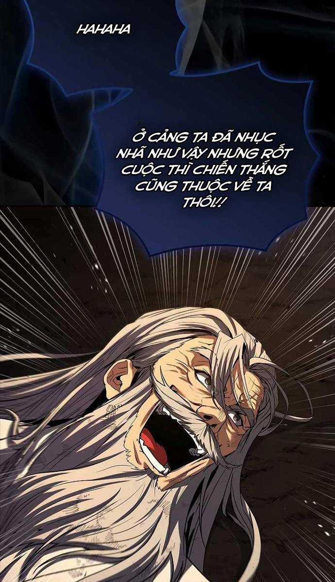 Chuyển Sinh Thành Tiêu Sư Chương 59 trang 94