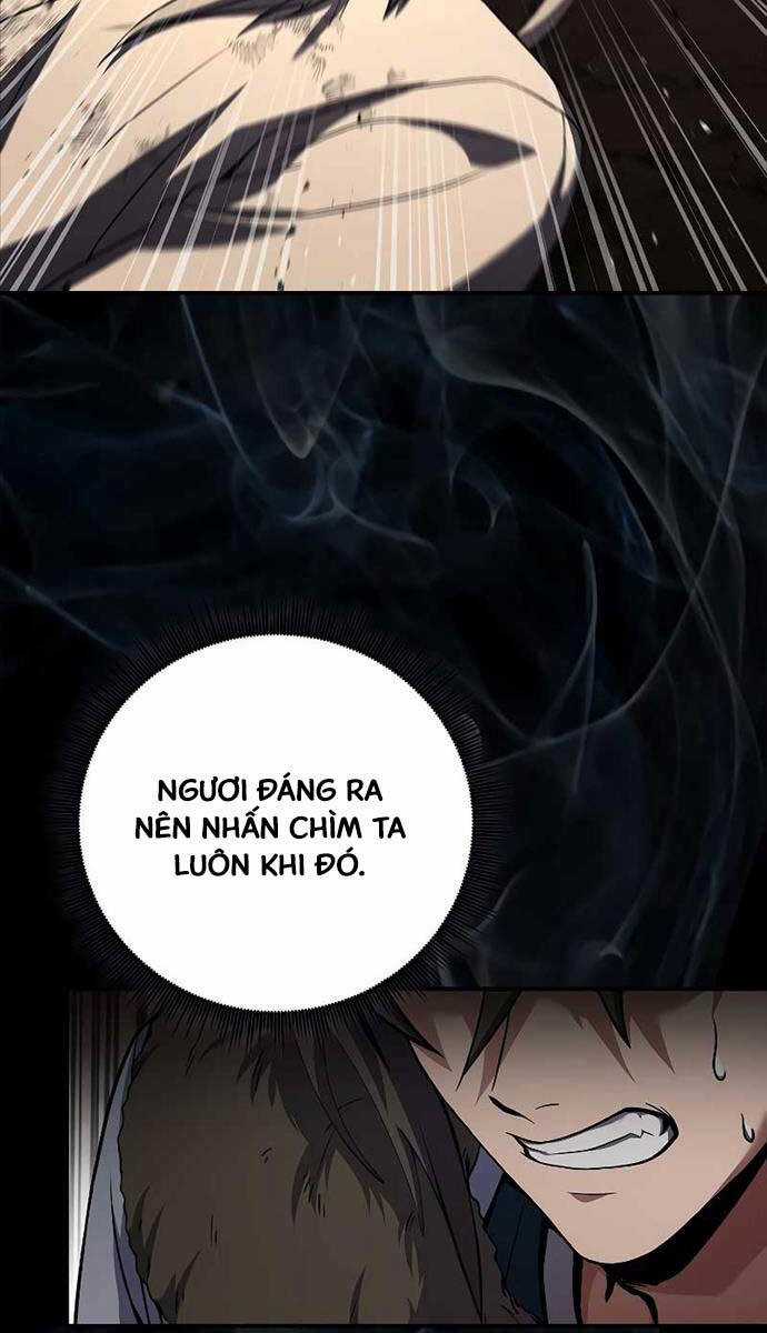 Chuyển Sinh Thành Tiêu Sư Chương 59 trang 95