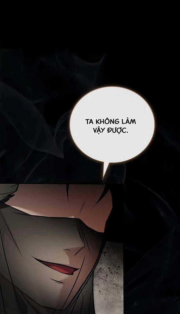 Chuyển Sinh Thành Tiêu Sư Chương 59 trang 97