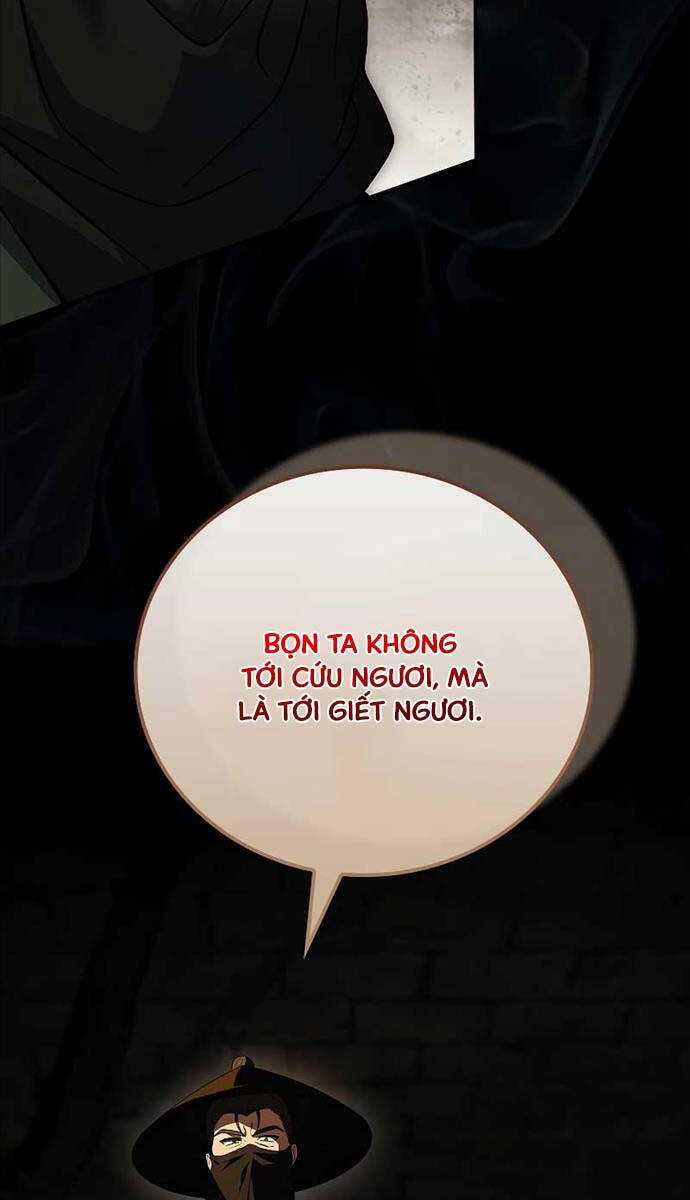 Chuyển Sinh Thành Tiêu Sư Chương 59 trang 98