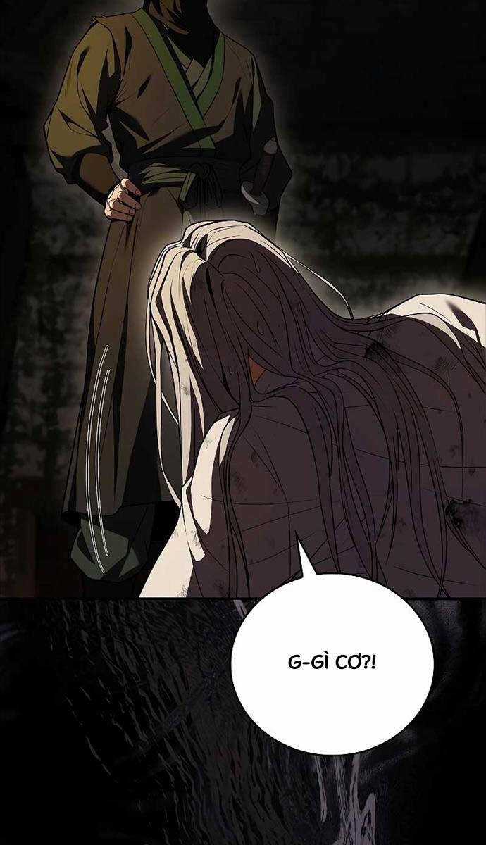 Chuyển Sinh Thành Tiêu Sư Chương 59 trang 99