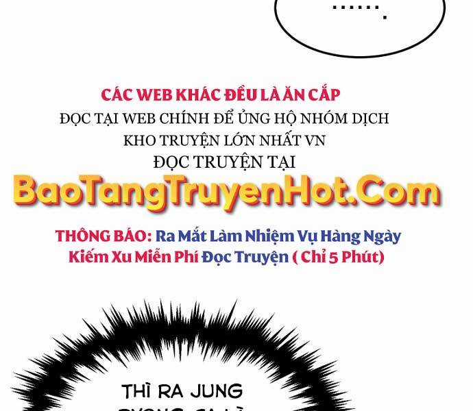 Chuyển Sinh Thành Tiêu Sư Chương 6 trang 100