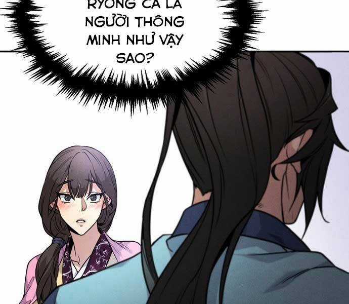 Chuyển Sinh Thành Tiêu Sư Chương 6 trang 101