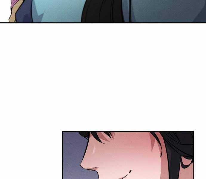 Chuyển Sinh Thành Tiêu Sư Chương 6 trang 102