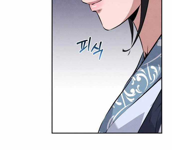 Chuyển Sinh Thành Tiêu Sư Chương 6 trang 103