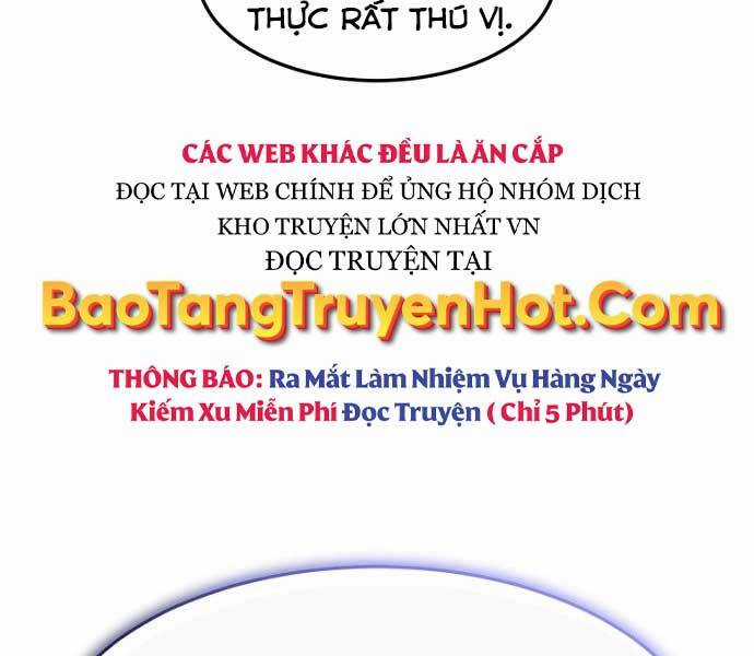 Chuyển Sinh Thành Tiêu Sư Chương 6 trang 106