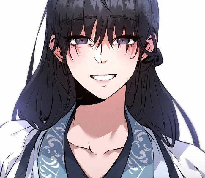 Chuyển Sinh Thành Tiêu Sư Chương 6 trang 108