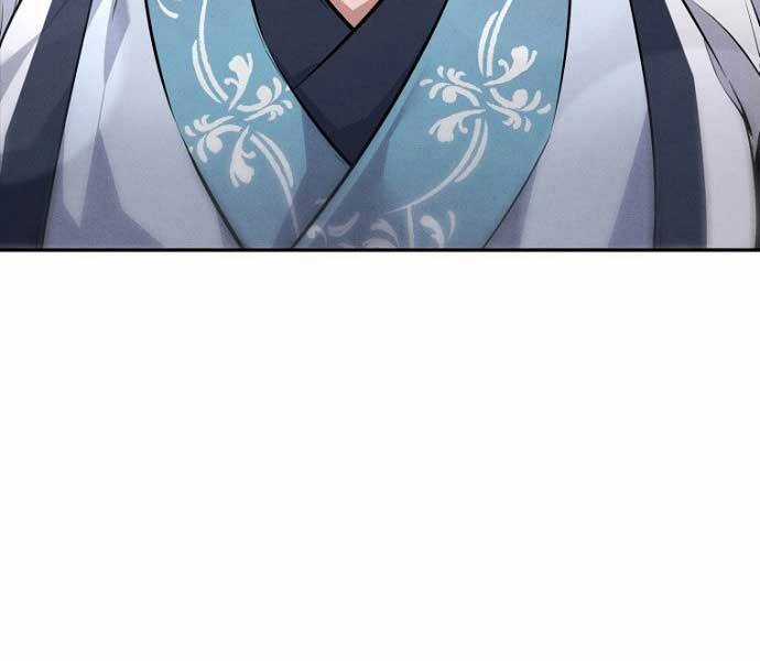 Chuyển Sinh Thành Tiêu Sư Chương 6 trang 109