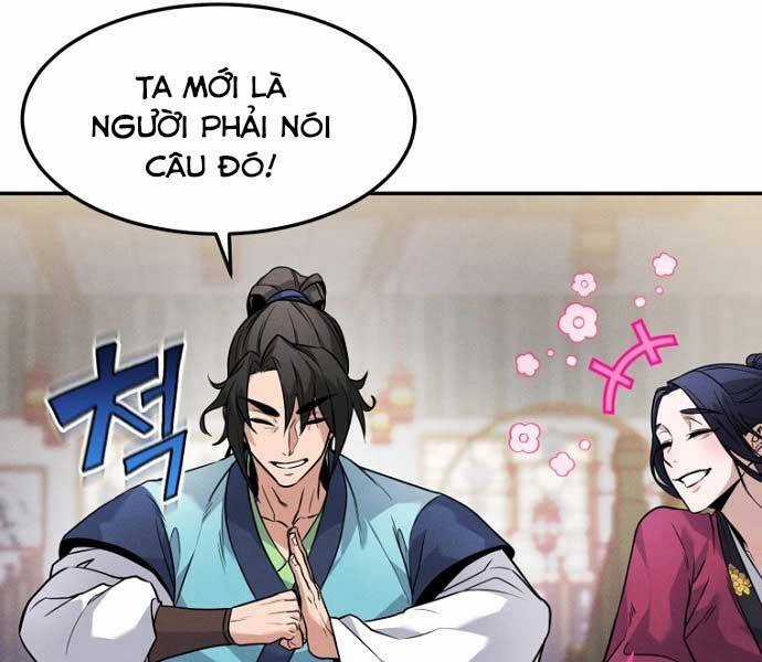 Chuyển Sinh Thành Tiêu Sư Chương 6 trang 110