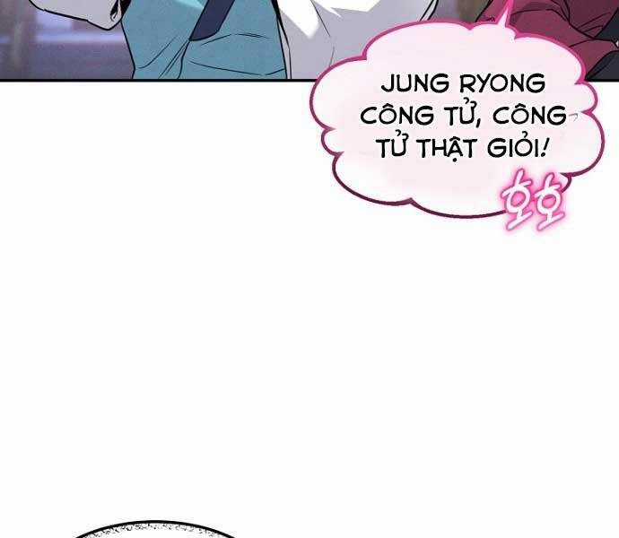 Chuyển Sinh Thành Tiêu Sư Chương 6 trang 111