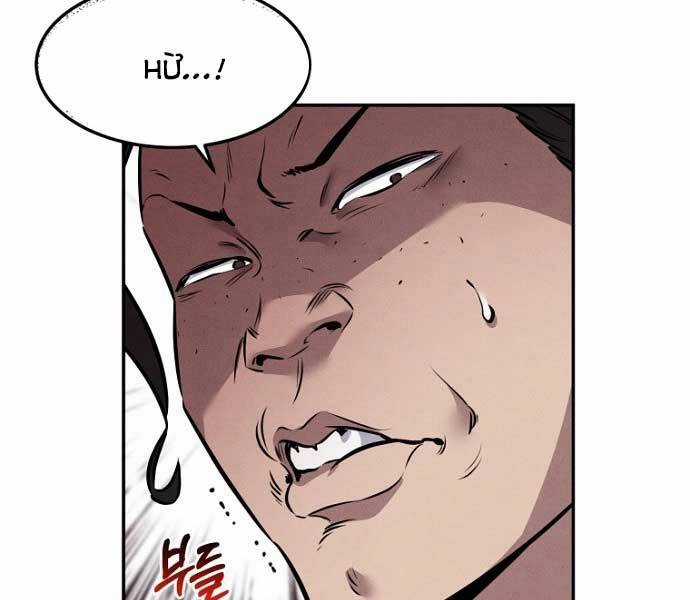 Chuyển Sinh Thành Tiêu Sư Chương 6 trang 112