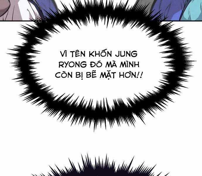 Chuyển Sinh Thành Tiêu Sư Chương 6 trang 115