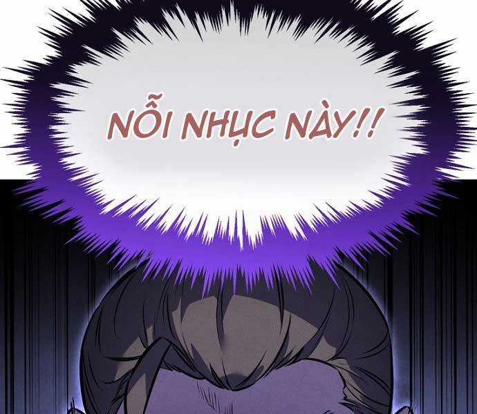 Chuyển Sinh Thành Tiêu Sư Chương 6 trang 116