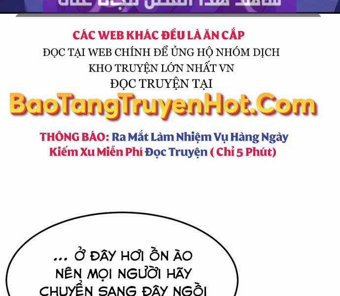 Chuyển Sinh Thành Tiêu Sư Chương 6 trang 118