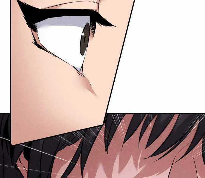 Chuyển Sinh Thành Tiêu Sư Chương 6 trang 12