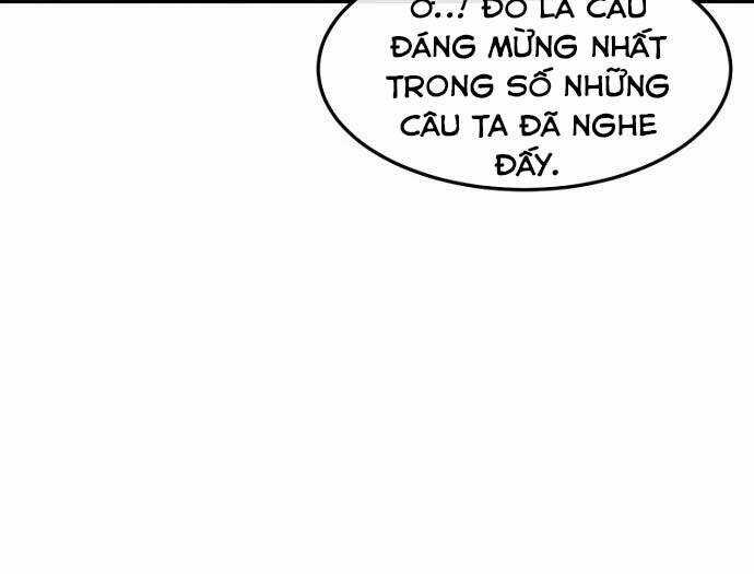 Chuyển Sinh Thành Tiêu Sư Chương 6 trang 120