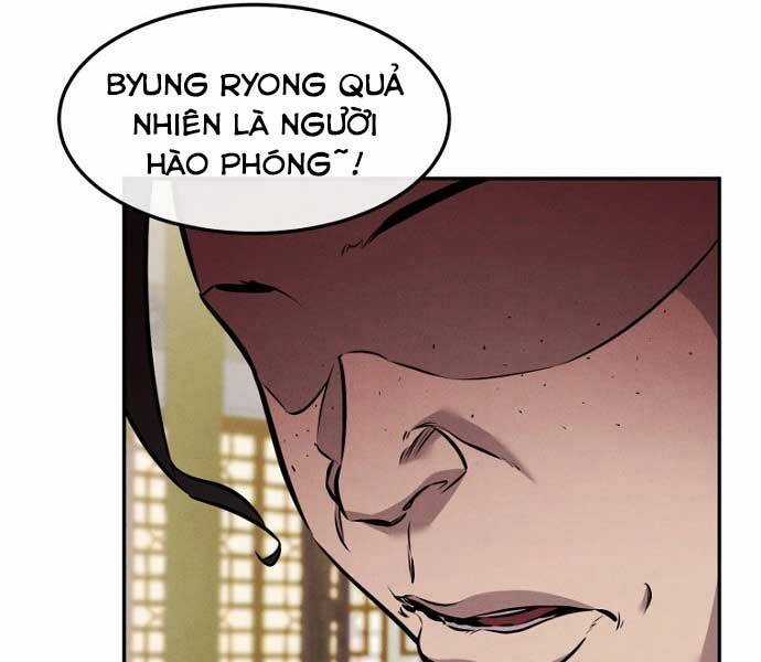 Chuyển Sinh Thành Tiêu Sư Chương 6 trang 121