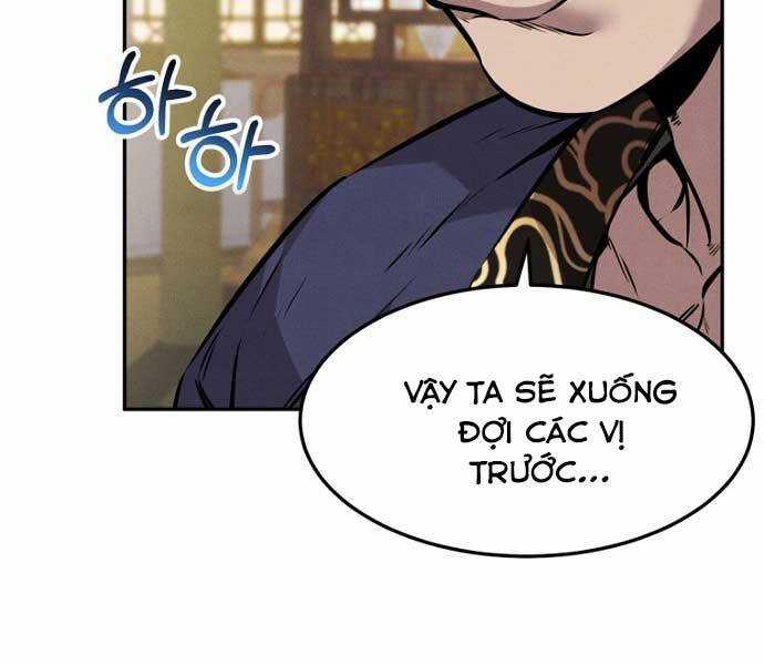 Chuyển Sinh Thành Tiêu Sư Chương 6 trang 122