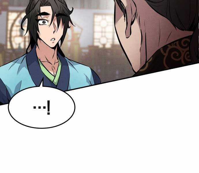 Chuyển Sinh Thành Tiêu Sư Chương 6 trang 124