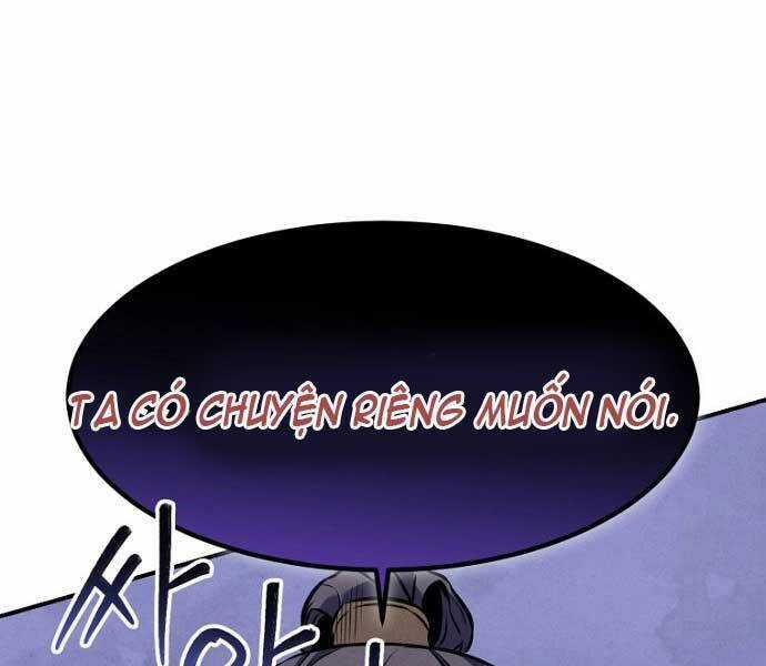 Chuyển Sinh Thành Tiêu Sư Chương 6 trang 125