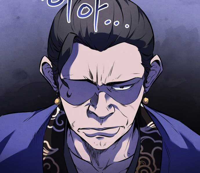 Chuyển Sinh Thành Tiêu Sư Chương 6 trang 126