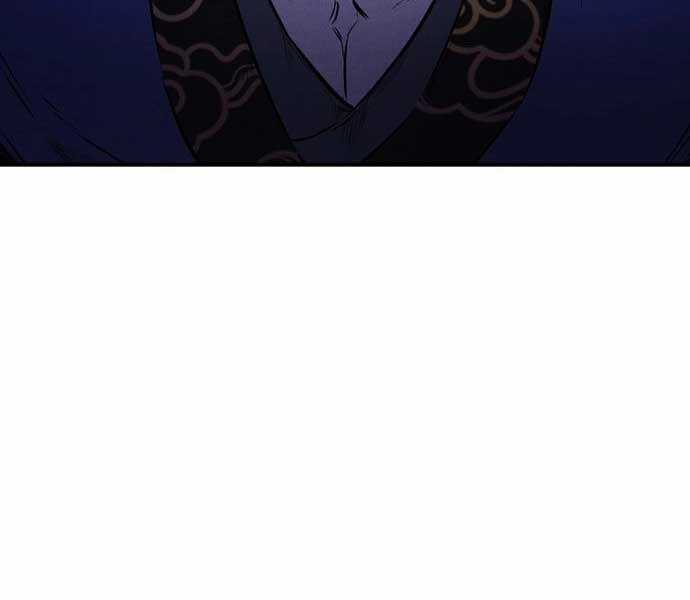 Chuyển Sinh Thành Tiêu Sư Chương 6 trang 127