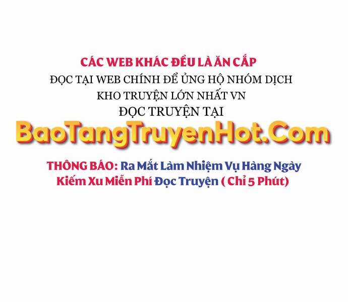 Chuyển Sinh Thành Tiêu Sư Chương 6 trang 128