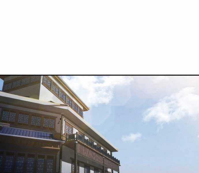 Chuyển Sinh Thành Tiêu Sư Chương 6 trang 129