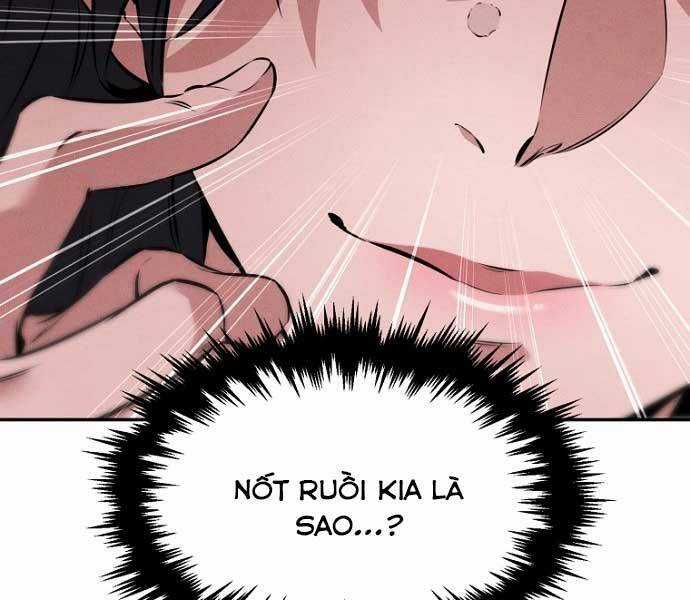 Chuyển Sinh Thành Tiêu Sư Chương 6 trang 13