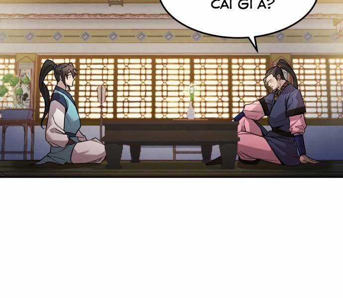 Chuyển Sinh Thành Tiêu Sư Chương 6 trang 131