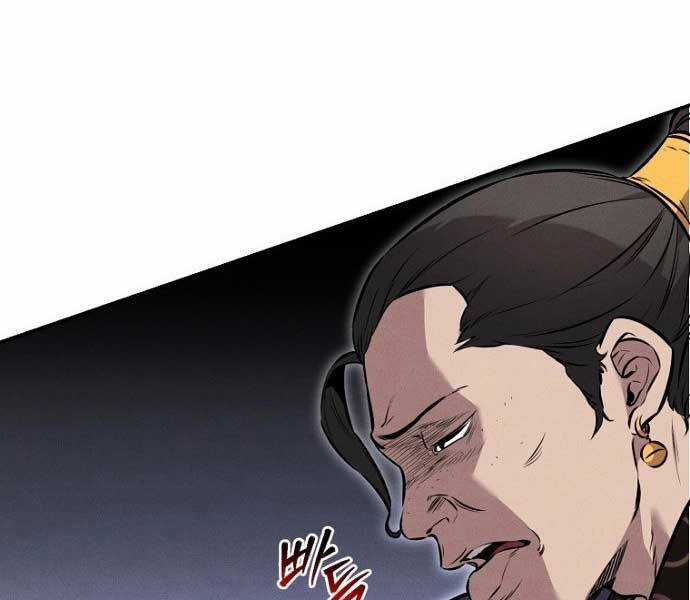 Chuyển Sinh Thành Tiêu Sư Chương 6 trang 134